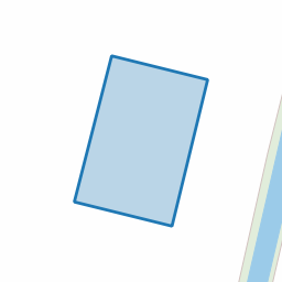 Perceel LEE01-B-3265