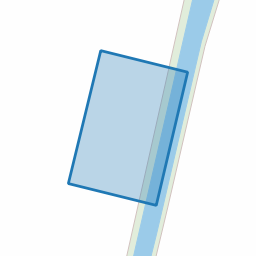 Perceel LEE01-B-3271