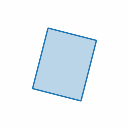 Perceel LEE01-B-3274