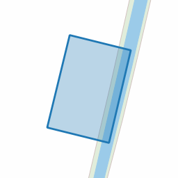 Perceel LEE01-B-3277