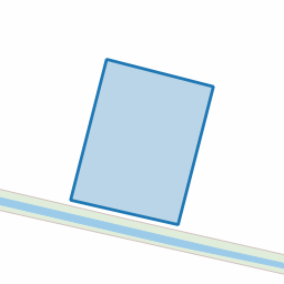 Perceel LEE01-B-3279
