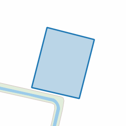 Perceel LEE01-B-3281