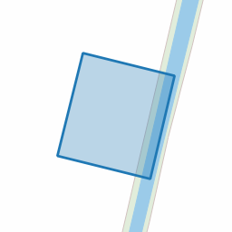 Perceel LEE01-B-3283