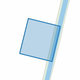 Perceel LEE01-B-3285