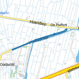 Perceel LEE01-B-3288