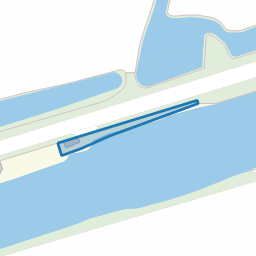 Perceel LEE01-B-3290