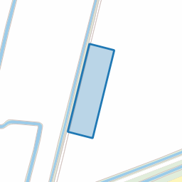 Perceel LEE01-B-3294