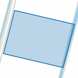 Perceel LEE01-B-3299