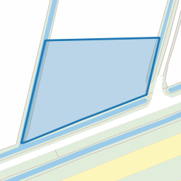 Perceel LEE01-B-3305
