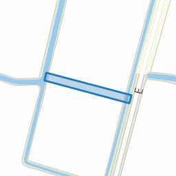 Perceel LEE01-B-3363