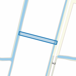 Perceel LEE01-B-3364