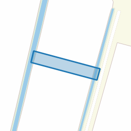 Perceel LEE01-B-3365