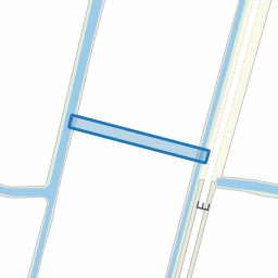 Perceel LEE01-B-3367