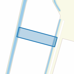 Perceel LEE01-B-3368