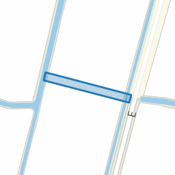 Perceel LEE01-B-3369