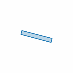 Perceel LEE01-B-3377