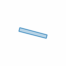 Perceel LEE01-B-3378