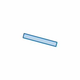 Perceel LEE01-B-3383