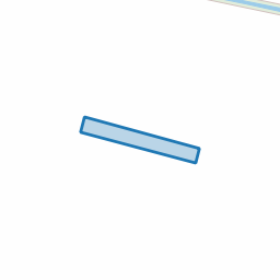 Perceel LEE01-B-3384