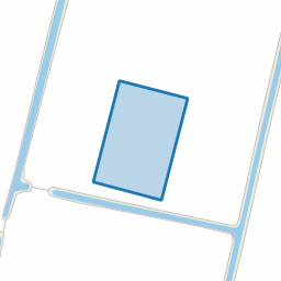Perceel LEE01-B-3432
