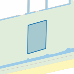 Perceel LEE01-B-3439