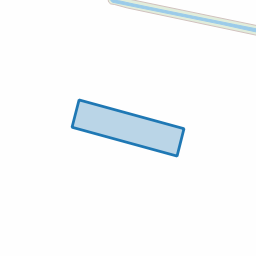 Perceel LEE01-B-3443