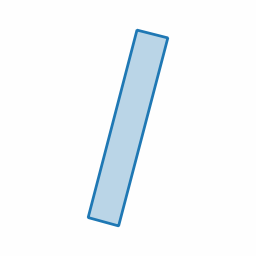 Perceel LEE01-B-3447