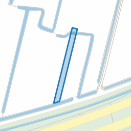 Perceel LEE01-B-3449