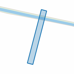 Perceel LEE01-B-3463