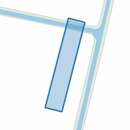 Perceel LEE01-B-3496