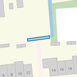 Perceel LEE01-B-3506