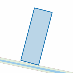 Perceel LEE01-B-3527