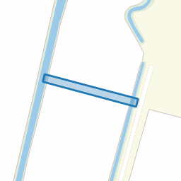 Perceel LEE01-B-3528