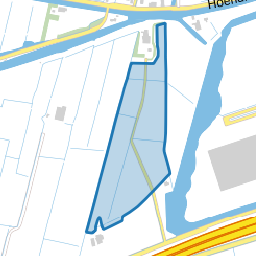 Perceel LEE01-B-3533