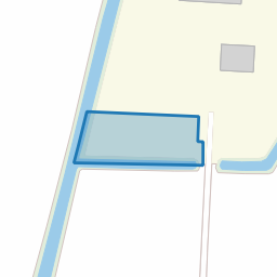 Perceel LEE01-B-3537