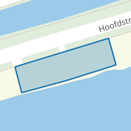 Perceel LEE01-B-3540