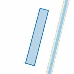 Perceel LEE01-B-3541