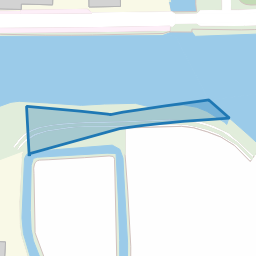 Perceel LEE01-B-3544