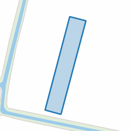 Perceel LEE01-B-3546