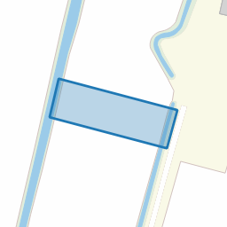 Perceel LEE01-B-3547