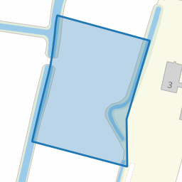 Perceel LEE01-B-3548