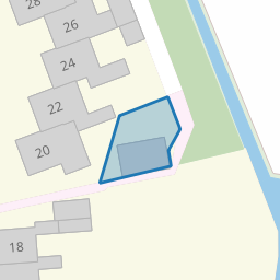 Perceel LEE01-B-3553