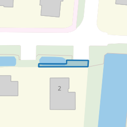 Perceel LEE01-B-3564