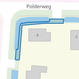 Perceel LEE01-B-3565