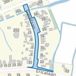 Perceel LEE01-B-3569