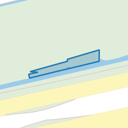 Perceel LEE01-B-3573