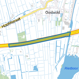 Perceel LEE01-B-3574