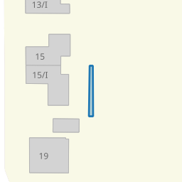 Perceel LEE01-B-3583
