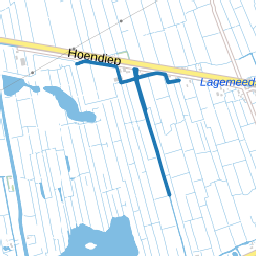 Perceel LEE01-B-3586