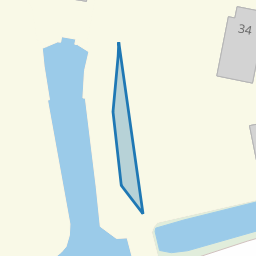 Perceel LEE01-B-3587